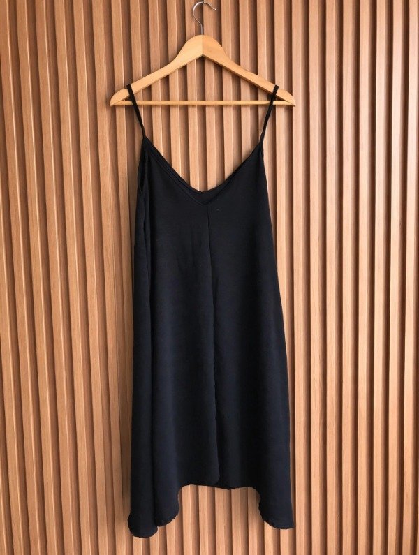 Producto - VESTIDO CLEO - 2