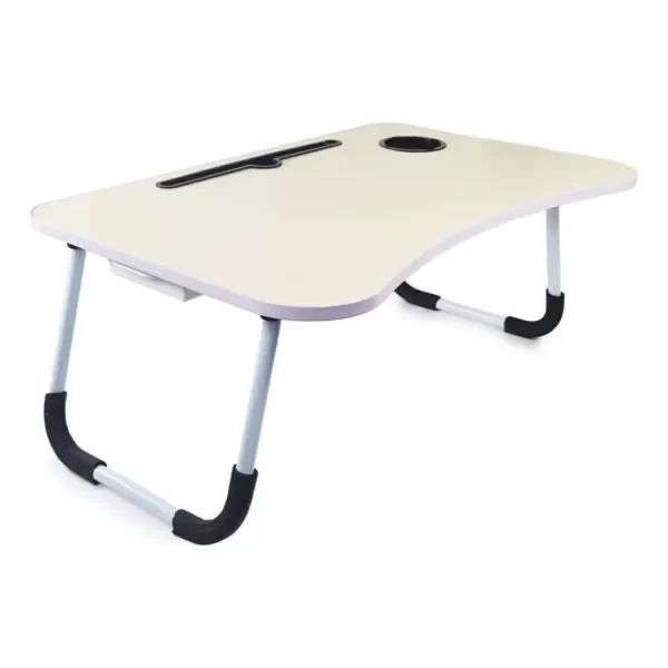 Miniatura de producto - 11