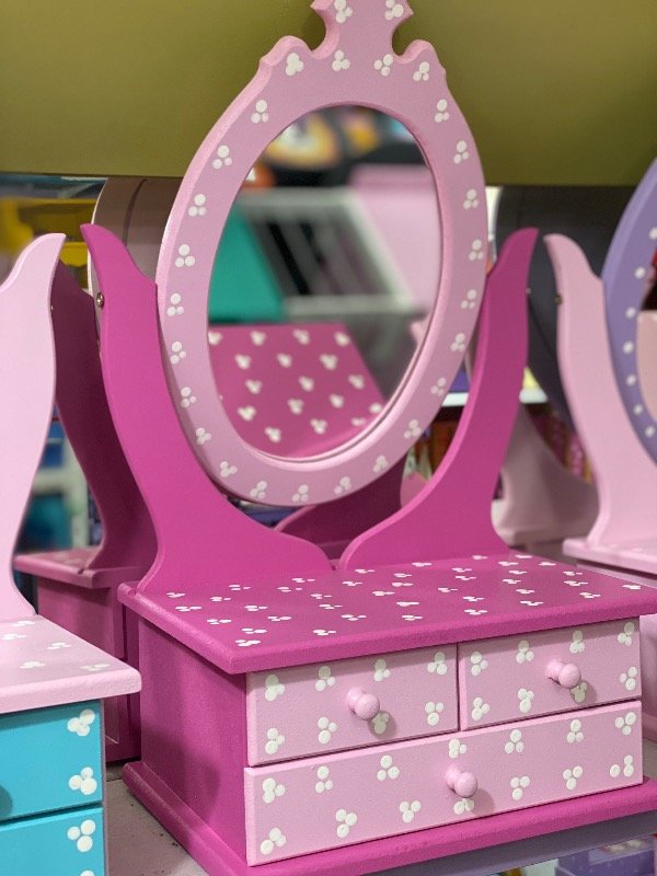 Miniatura de producto - 9