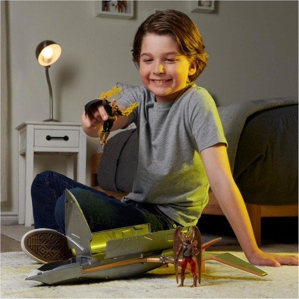 Miniatura de producto - 6