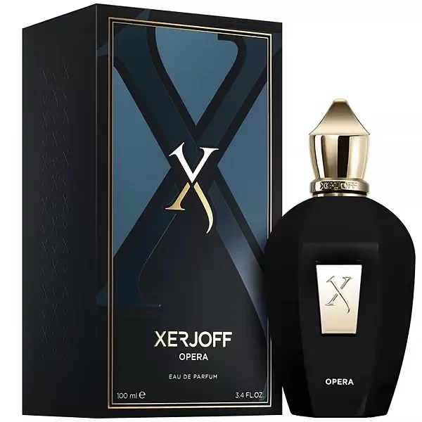 Producto - Xerjoff Opera EDP 100 ml
