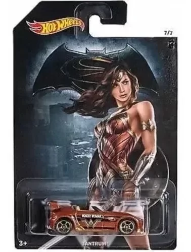 Miniatura de producto - 6