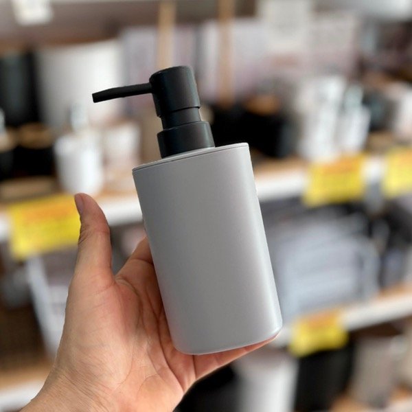 Producto - Dispenser Jabonera 6226