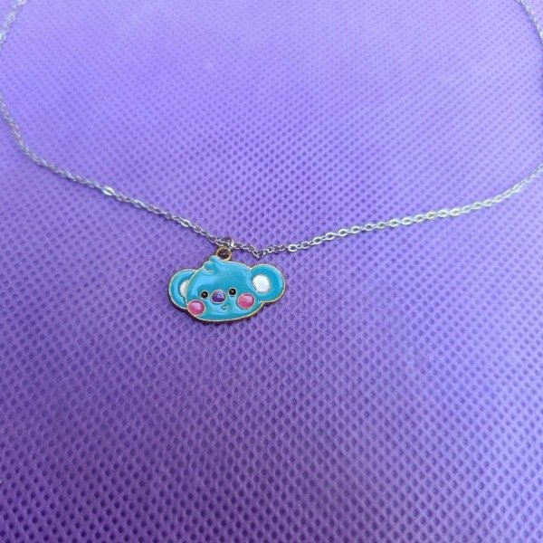 Miniatura de producto - 4