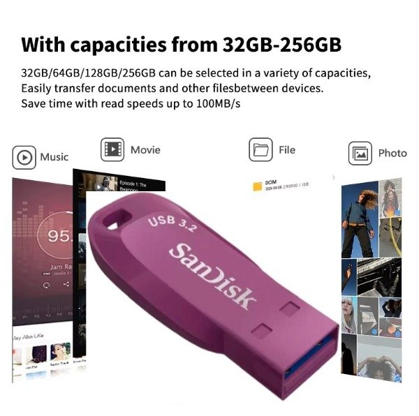 Miniatura de producto - 8