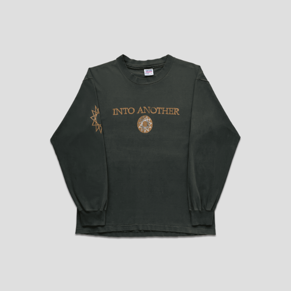 Producto - 1990s Into Another L/S