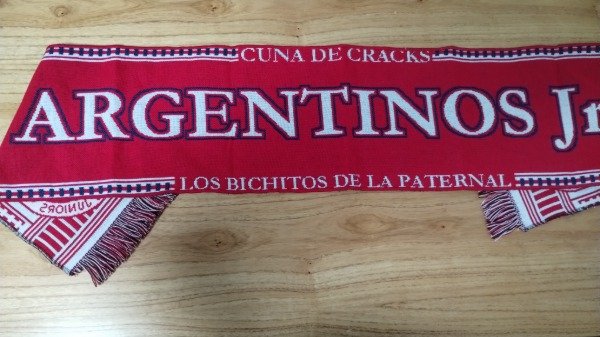 Miniatura de producto - 5