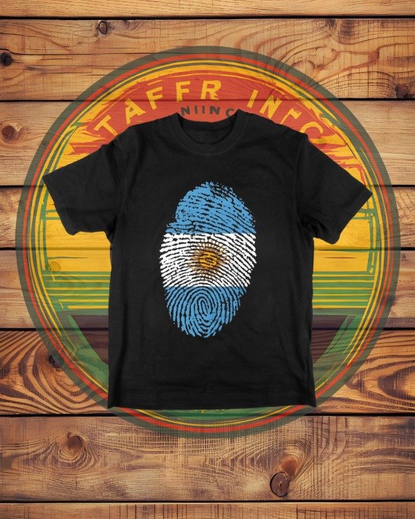 Producto - Diegote 08