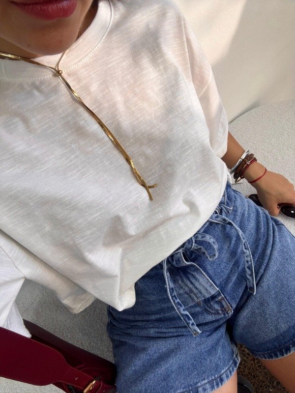 Producto - Remera Madie