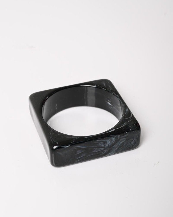 Producto - Brazalete Ibai - 4
