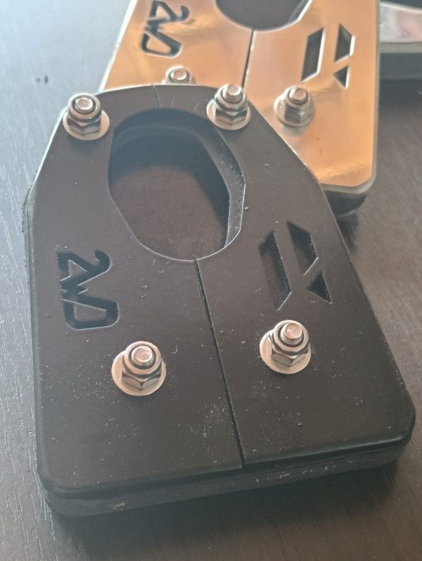 Miniatura de producto - 9