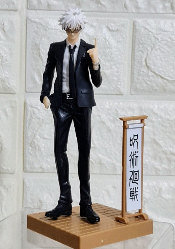 Miniatura de producto - 2