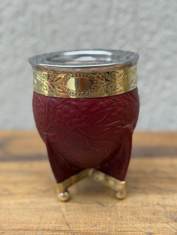 Miniatura de producto - 6