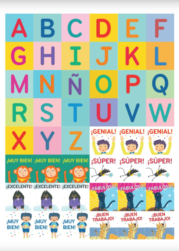 Miniatura de producto - 10