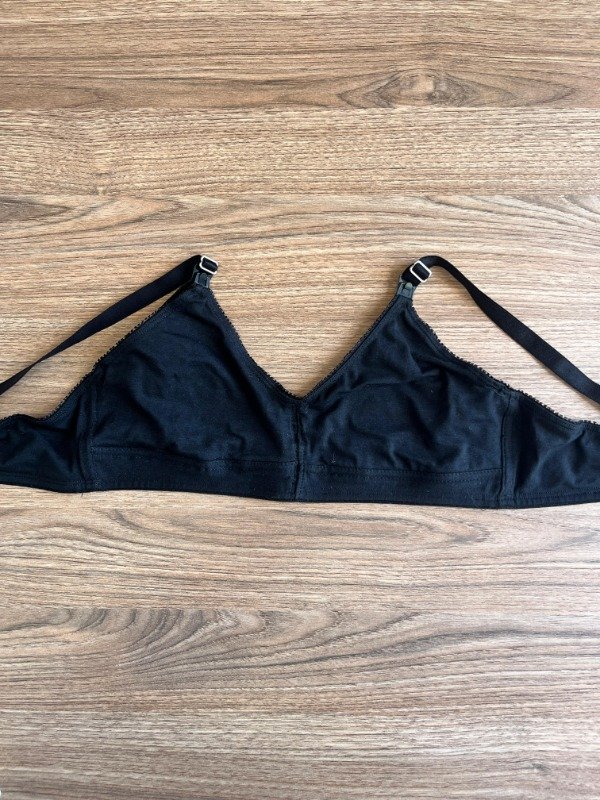 Producto - F450 FAIRUZ AMAMANTAR