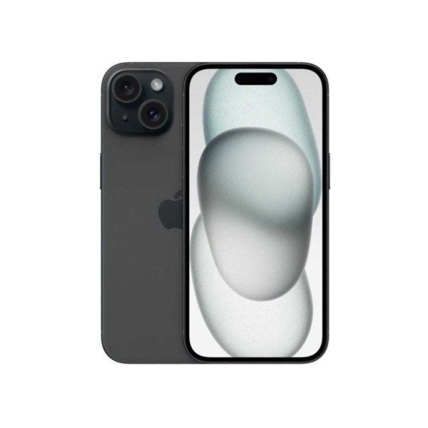 Producto - CELULAR IPHONE 15 128GB