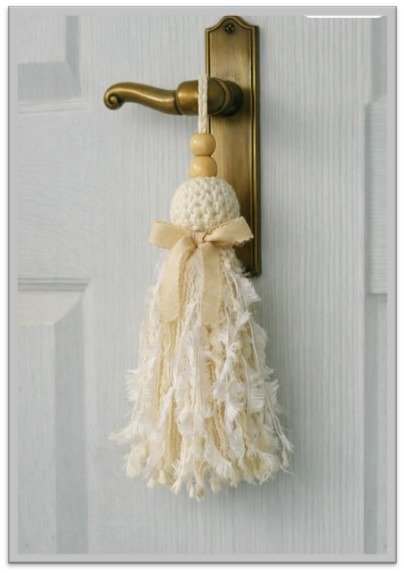 Producto - Borlas - 8