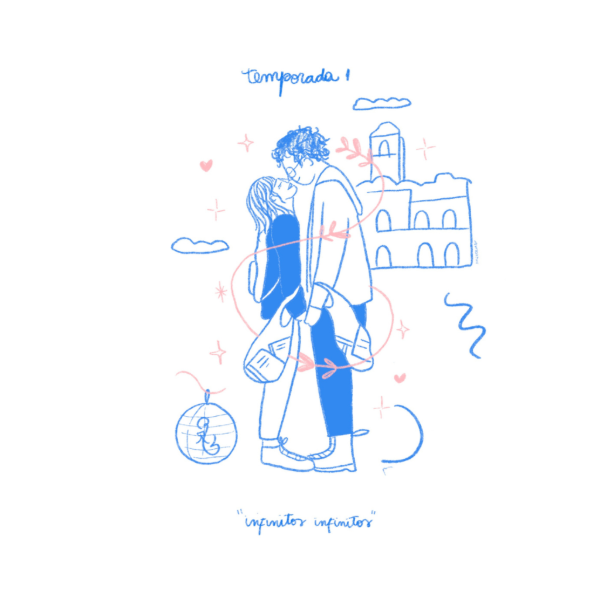 Producto - Retratos "el momento exacto" DIGITAL