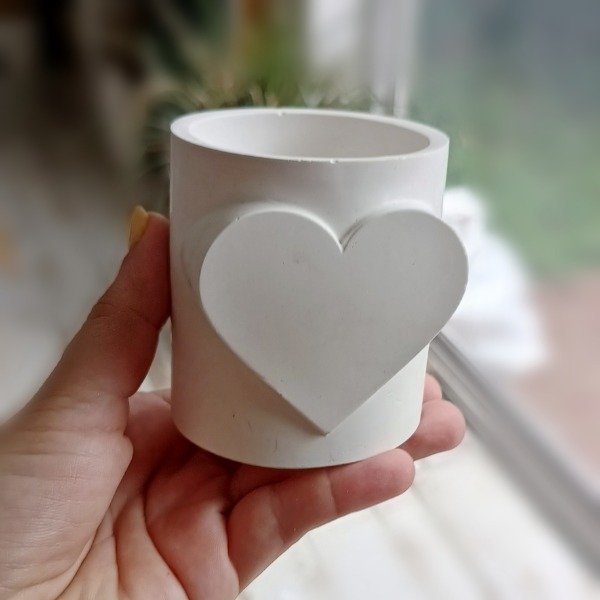 Miniatura de producto - 6