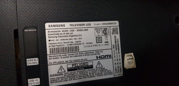 Miniatura de producto - 4