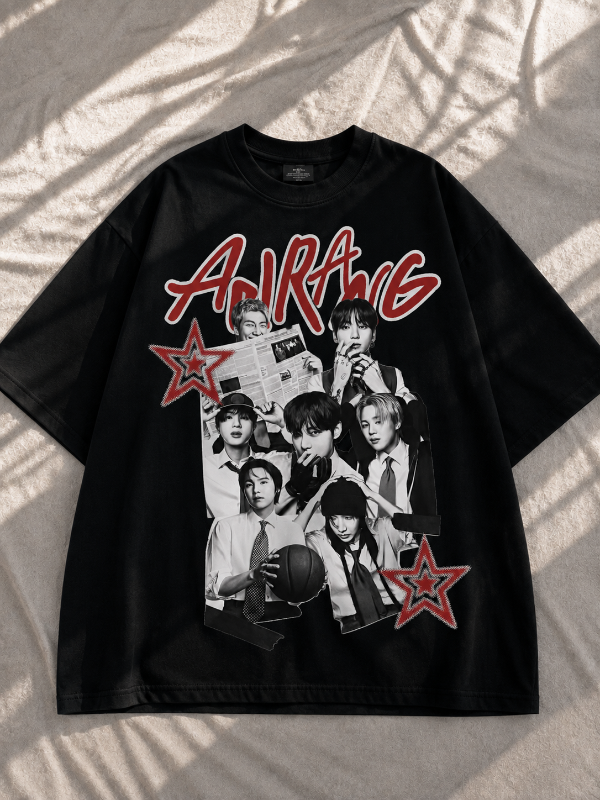 Producto - Arirang 2 - 0