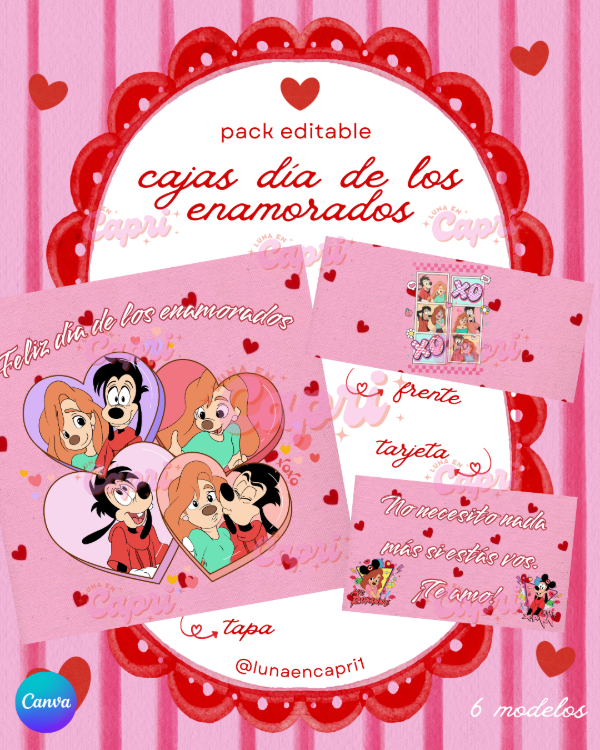 Miniatura de producto - 6