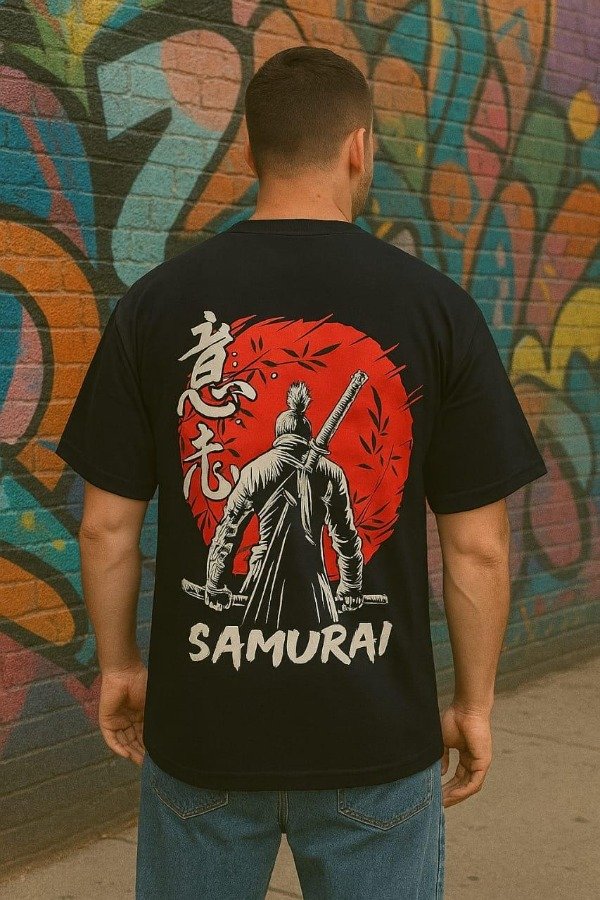 Miniatura de producto - 9