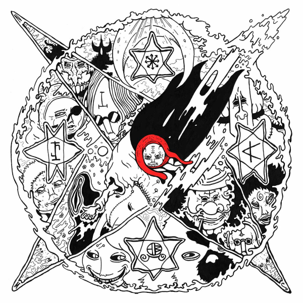 Producto - Rojuu "Los Sueños De Nube" CD Custom