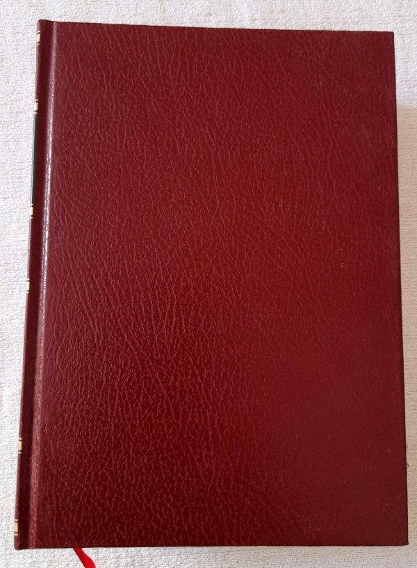 Producto - Obras Selectas De Premios Nobel Pearl S Buck - Premios Nobel - Planeta