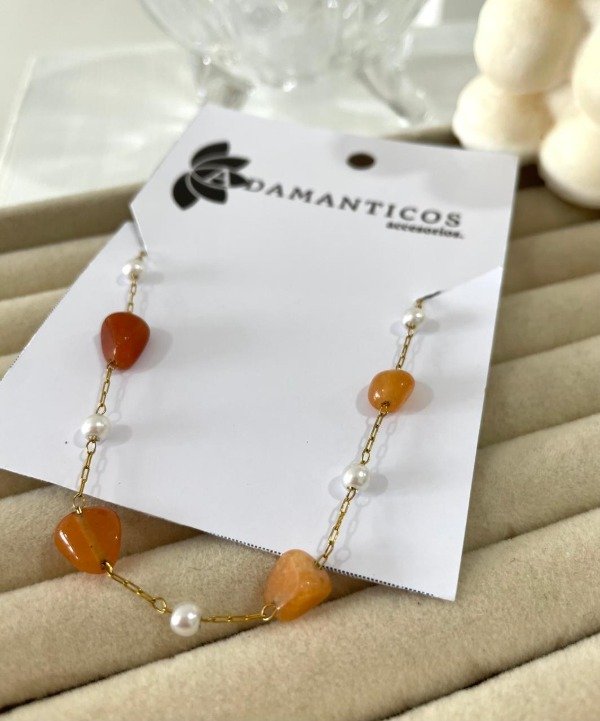 Producto - Rocs