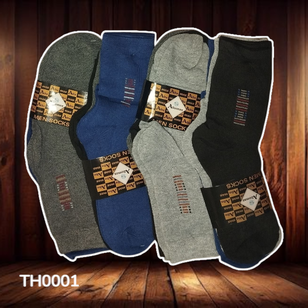 Producto - TH0001