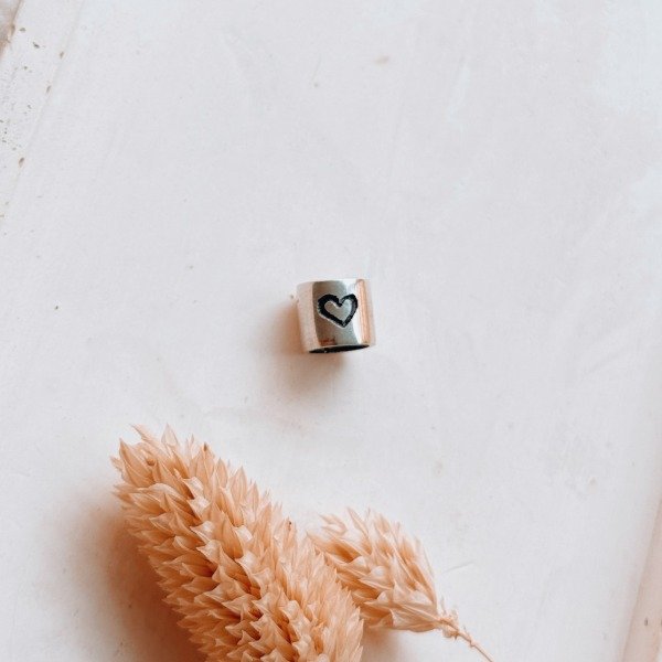 Producto - Dije Dona Plata 925