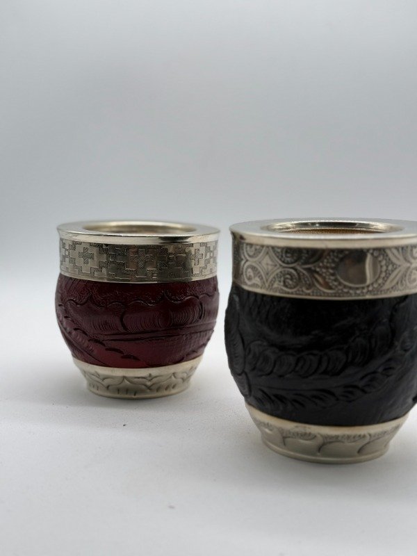 Producto - IMPERIAL ROMA - 2