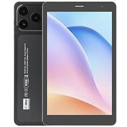 Producto - Tablet Cidea CM817 Air 8GB de RAM 512GB ROM