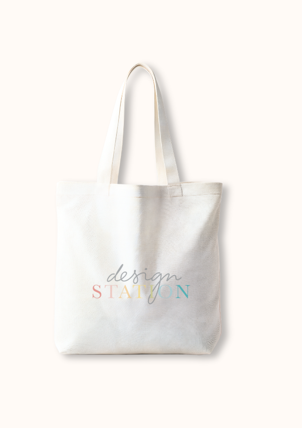Producto - Bolsas de tela personalizadas