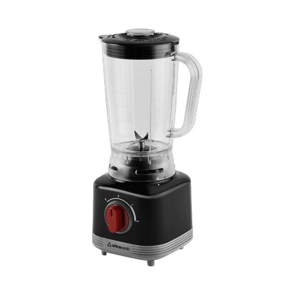Producto - Licuadora Ultracomb 1,5lts 650W