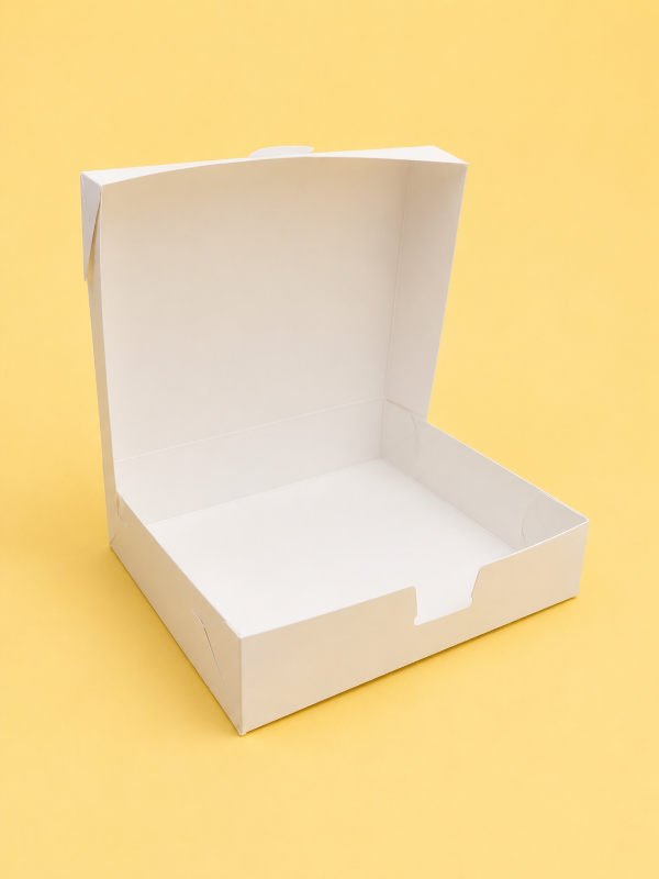 Producto - BOX  TAPA BISAGRA COD.252 27x5x20 - 3