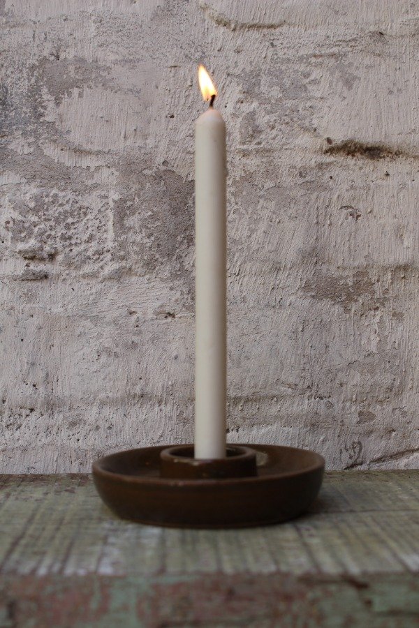 Miniatura de producto - 9