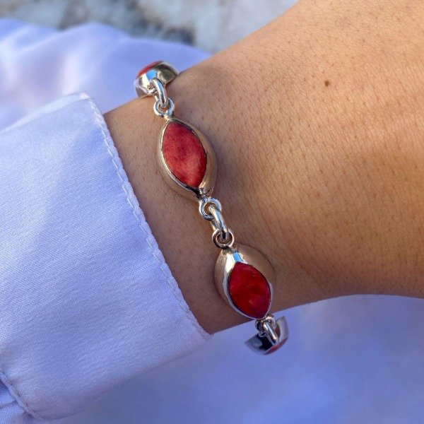 Producto - Corna