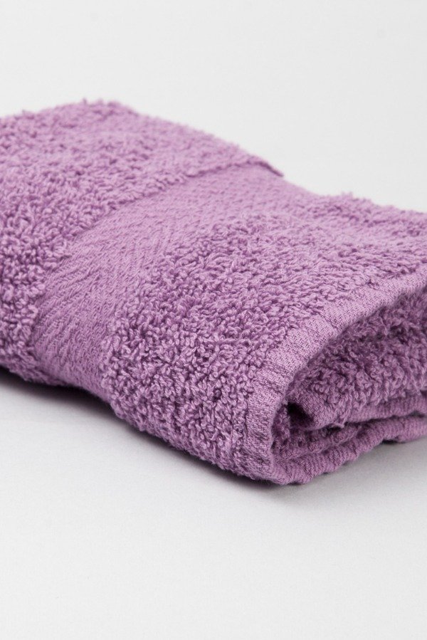 Miniatura de producto - 15