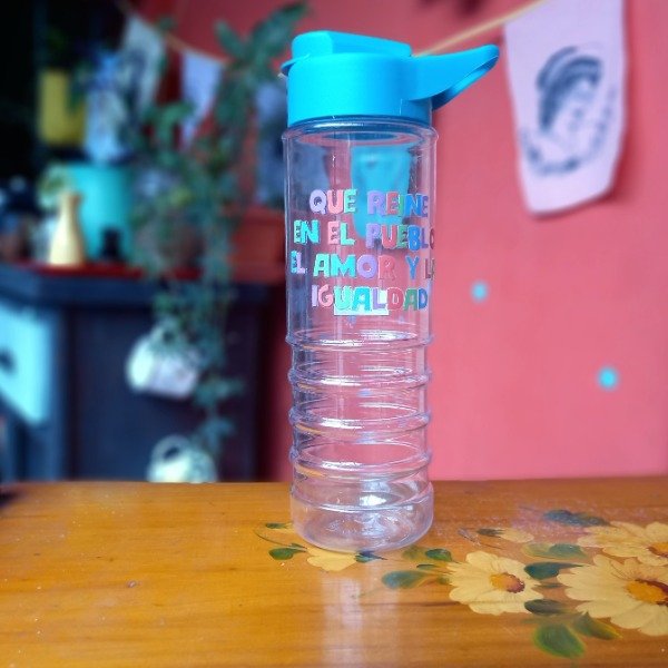 Producto - Reine (botella)