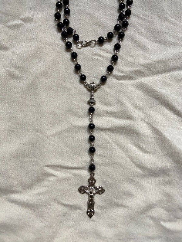 Producto - Rosario Cáliz