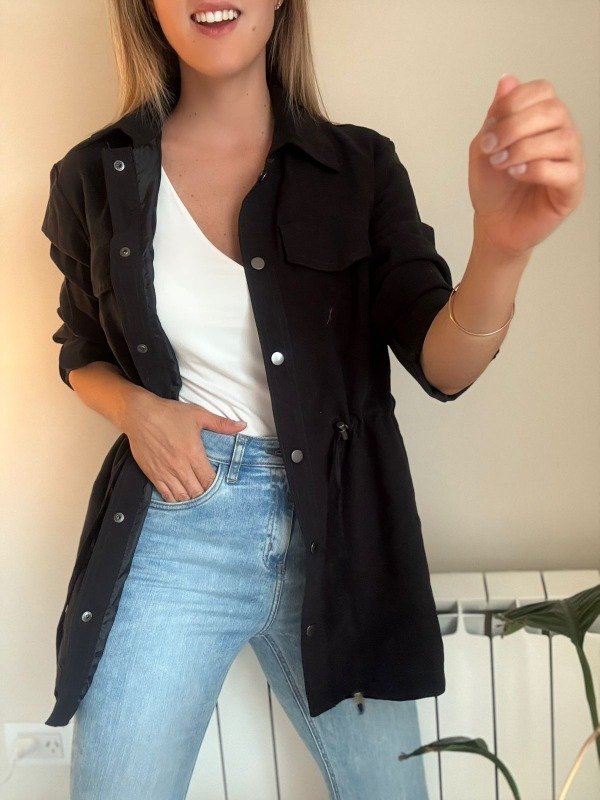 Producto - Campe Olivia