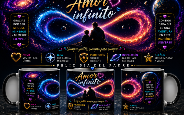 Miniatura de producto - 14