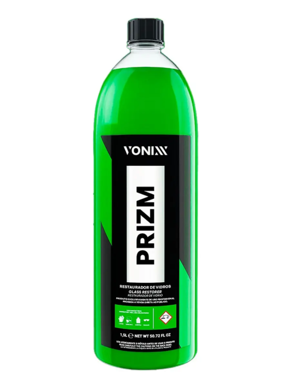 Producto - PRIZM 1.5 L