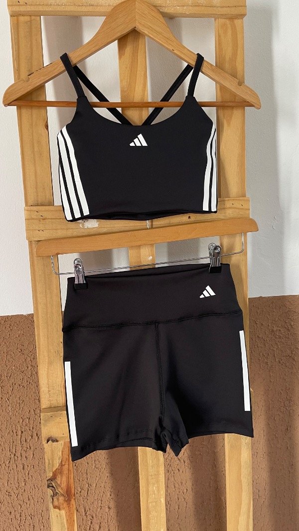 Producto - CONJUNTO DEPORTIVO - 0