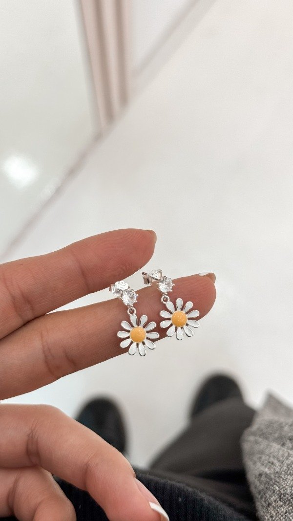 Producto - Pasantes margarita con cubic