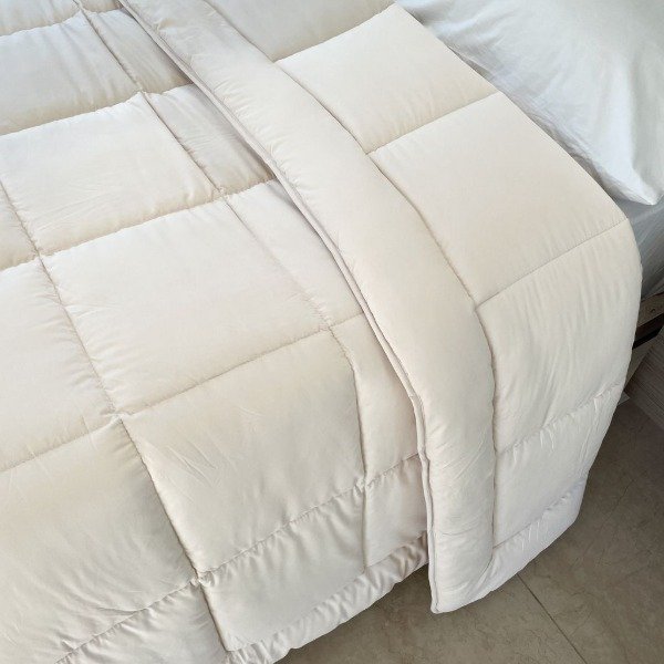 Producto - EDREDON JUANA QUEEN - 2