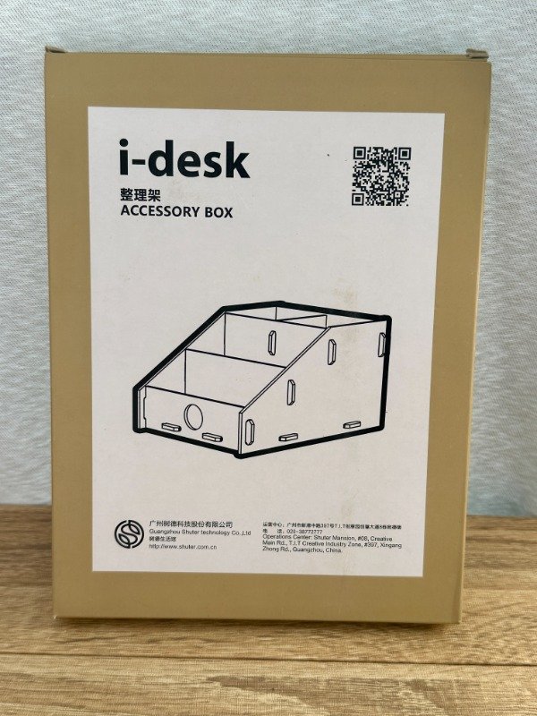 Miniatura de producto - 2