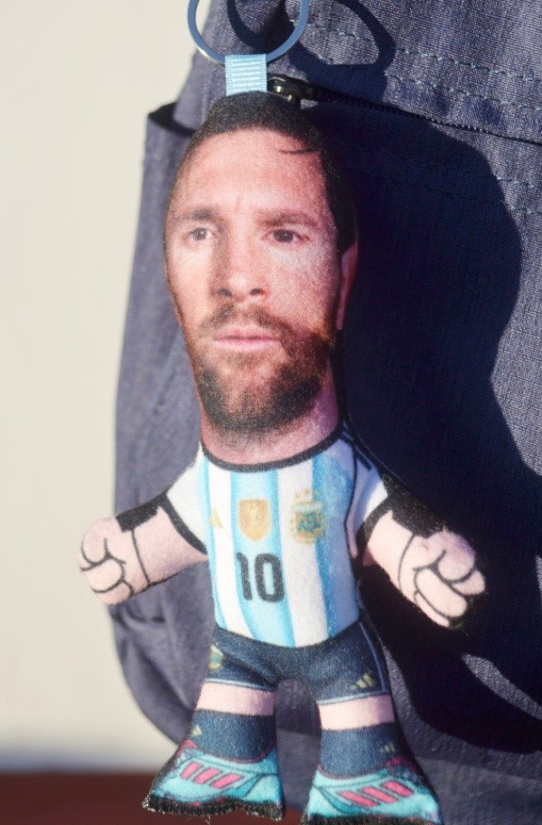 Miniatura de producto - 6